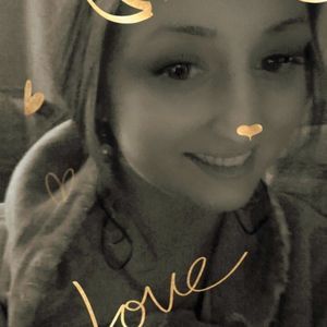 Meet your Posher, Lindsay